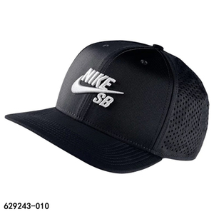 Nike/耐克 629243-010