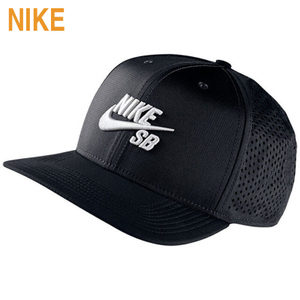 Nike/耐克 629243-010