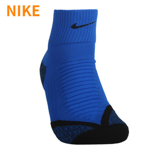 Nike/耐克 SX4850-439