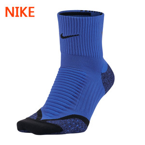 Nike/耐克 SX4850-439