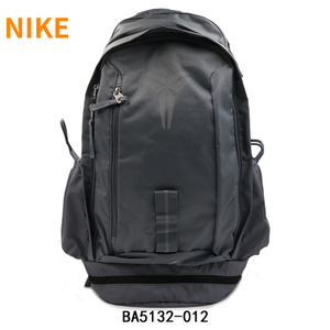 Nike/耐克 BA5132-012