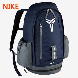 Nike/耐克 BA5132-451