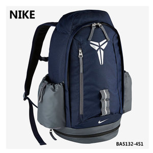 Nike/耐克 BA5132-451