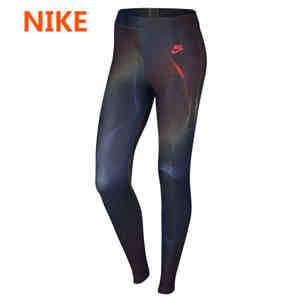 Nike/耐克 842448-010