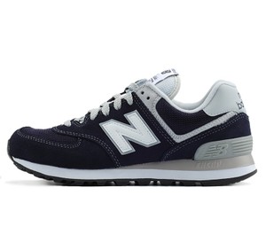 NEW BALANCE 2016Q3ML574VIA