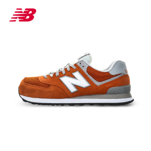 NEW BALANCE 2016Q3ML574VIA