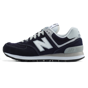 NEW BALANCE 2016Q3ML574VIA