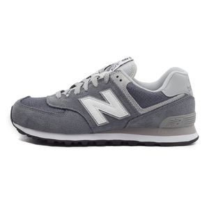 NEW BALANCE 2016Q3ML574VIA