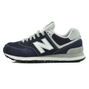 NEW BALANCE 2016Q3ML574VIA