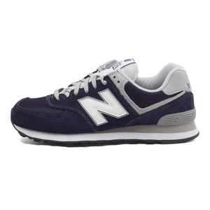 NEW BALANCE 2016Q3ML574VIA