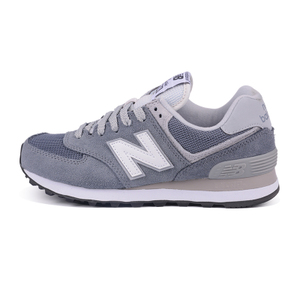 NEW BALANCE 2016Q3ML574VIA