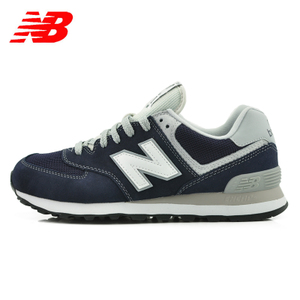 NEW BALANCE 2016Q3ML574VIA