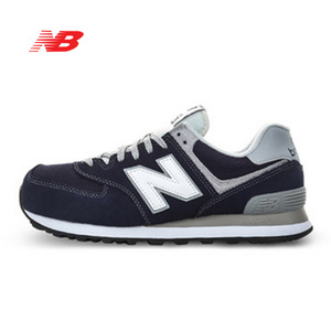 NEW BALANCE 2016Q3ML574VIA