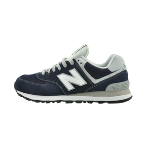 NEW BALANCE 2016Q3ML574VIA