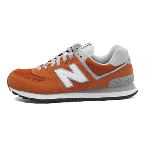 NEW BALANCE 2016Q3ML574VIA