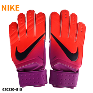 Nike/耐克 GS0330-815