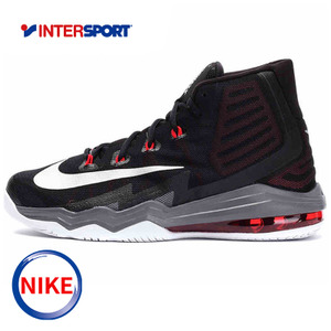 Nike/耐克 843884