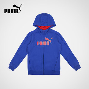 Puma/彪马 838779