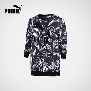 Puma/彪马 572221