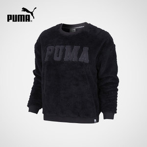 Puma/彪马 572261
