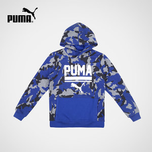 Puma/彪马 838790