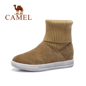 Camel/骆驼 A64007685