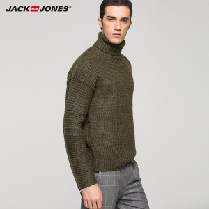 Jack Jones/杰克琼斯 216325504-191