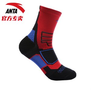 ANTA/安踏 19645341