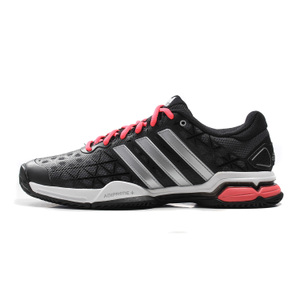 Adidas/阿迪达斯 2016Q4SP-IUT34