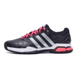 Adidas/阿迪达斯 2016Q4SP-IUT34