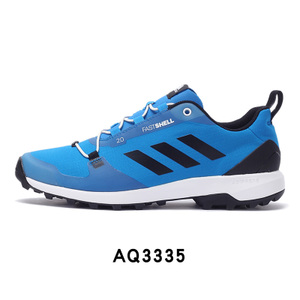 Adidas/阿迪达斯 AQ3335