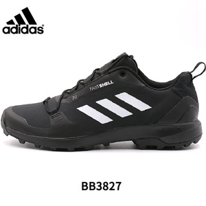 Adidas/阿迪达斯 BB3827