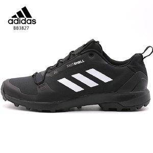 Adidas/阿迪达斯 BB3827