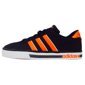 Adidas/阿迪达斯 2015Q3NE-ISL48-F98347