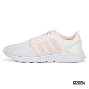 Adidas/阿迪达斯 2014Q2NE-GAE39