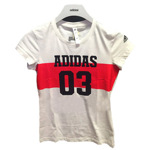 Adidas/阿迪达斯 BP7718