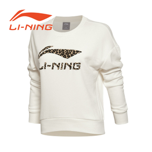 Lining/李宁 AWDL336