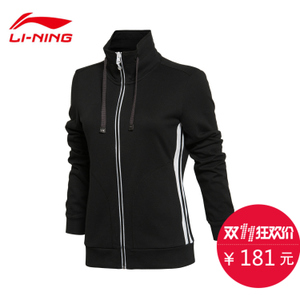 Lining/李宁 AWDL294