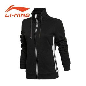 Lining/李宁 AWDL294