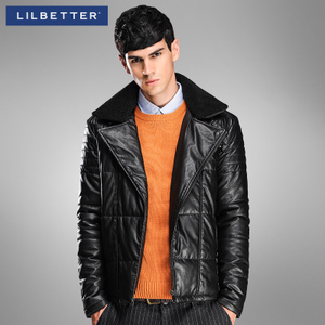 Lilbetter 91547201