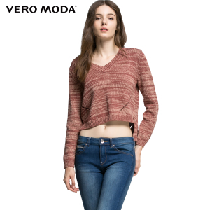 Vero Moda 315313017-08D