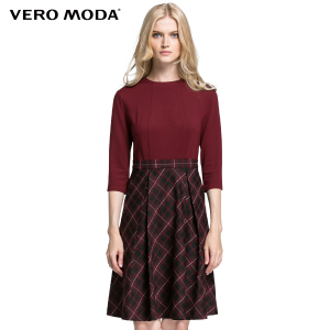 Vero Moda 31547C004-073