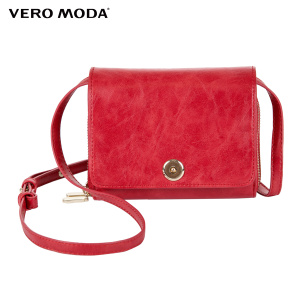 Vero Moda 316485505-074