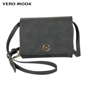 Vero Moda 316485505-101