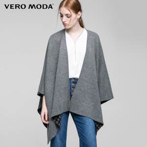 Vero Moda 316325504-105