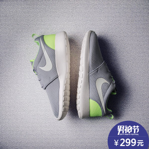 Nike/耐克 844687