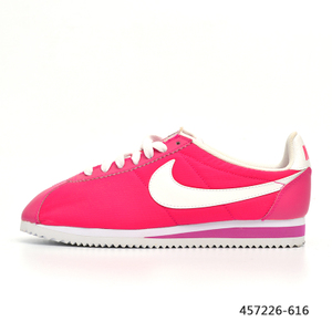 Nike/耐克 457226-616