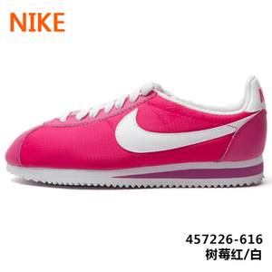 Nike/耐克 457226-616