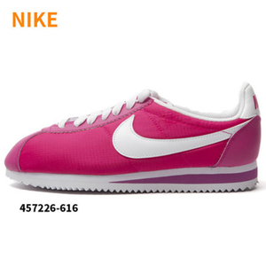 Nike/耐克 457226-616