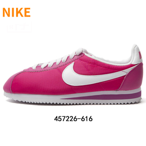 Nike/耐克 457226-616